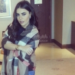 Sara el hani sur yala.fm